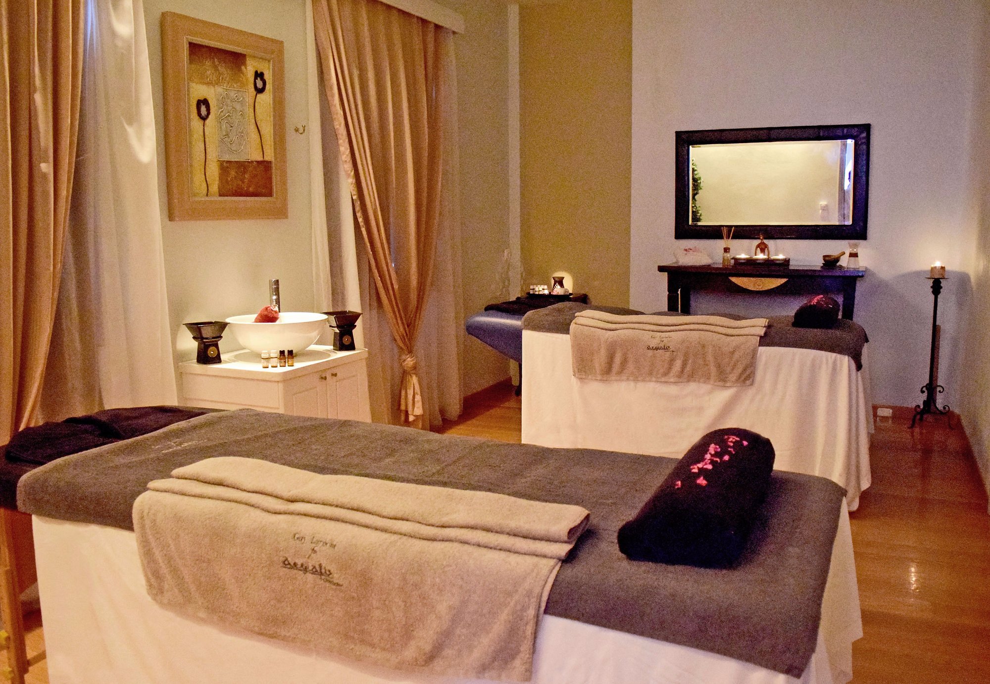 spa-massage-treatment